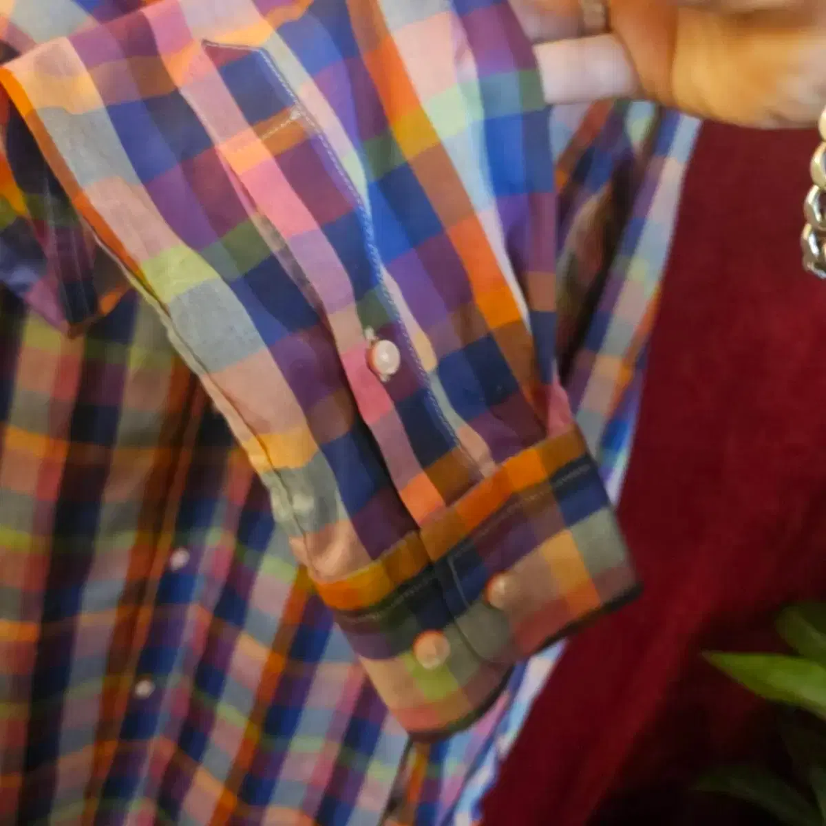 thumbnail-3